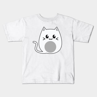 hamsters Kids T-Shirt